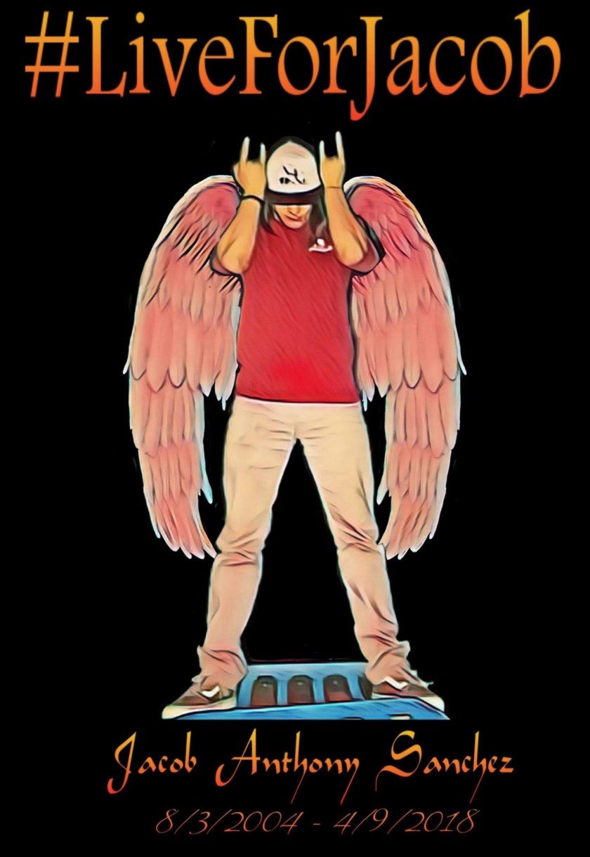 5FF8CFB5-AB79-4CE3-BF79-4497ED224186