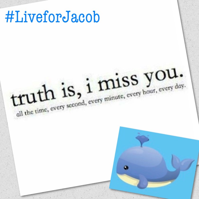 1F214987-B668-4299-A828-612818BC4BFF