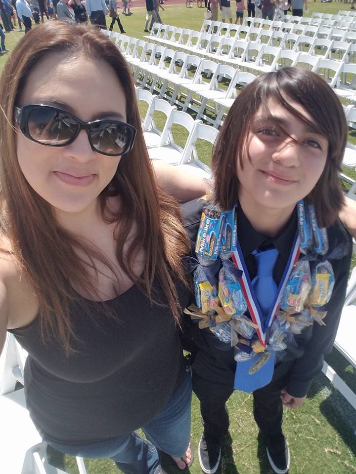 1F70A722-8E30-4D51-B90D-F36E431CC608