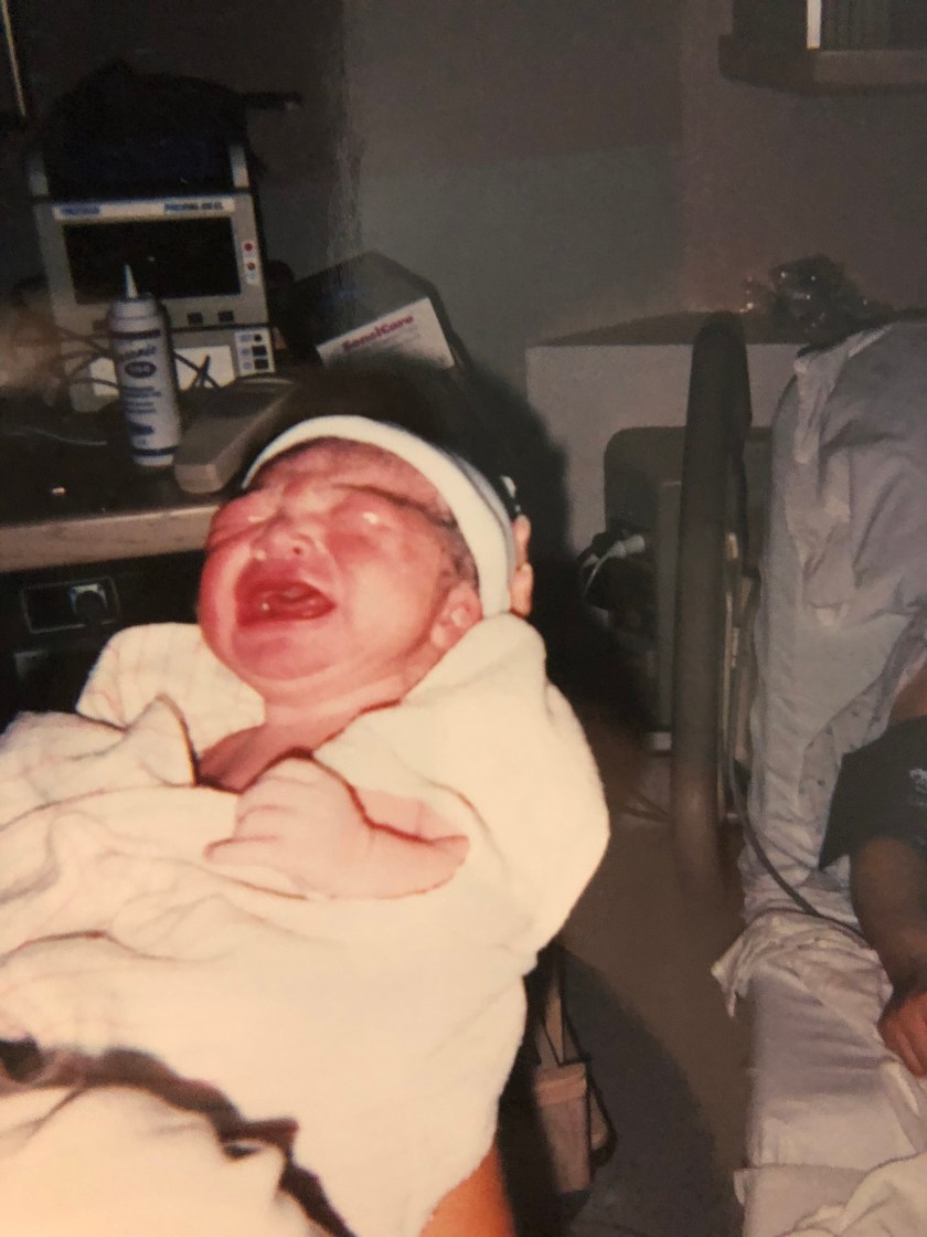 D9E649F9-B2D3-49A4-BD49-49F84DBA98E1