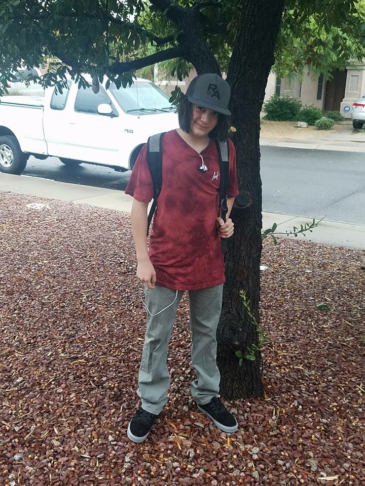 B0B6605D-DF92-4998-B509-9F5865FB9DD1