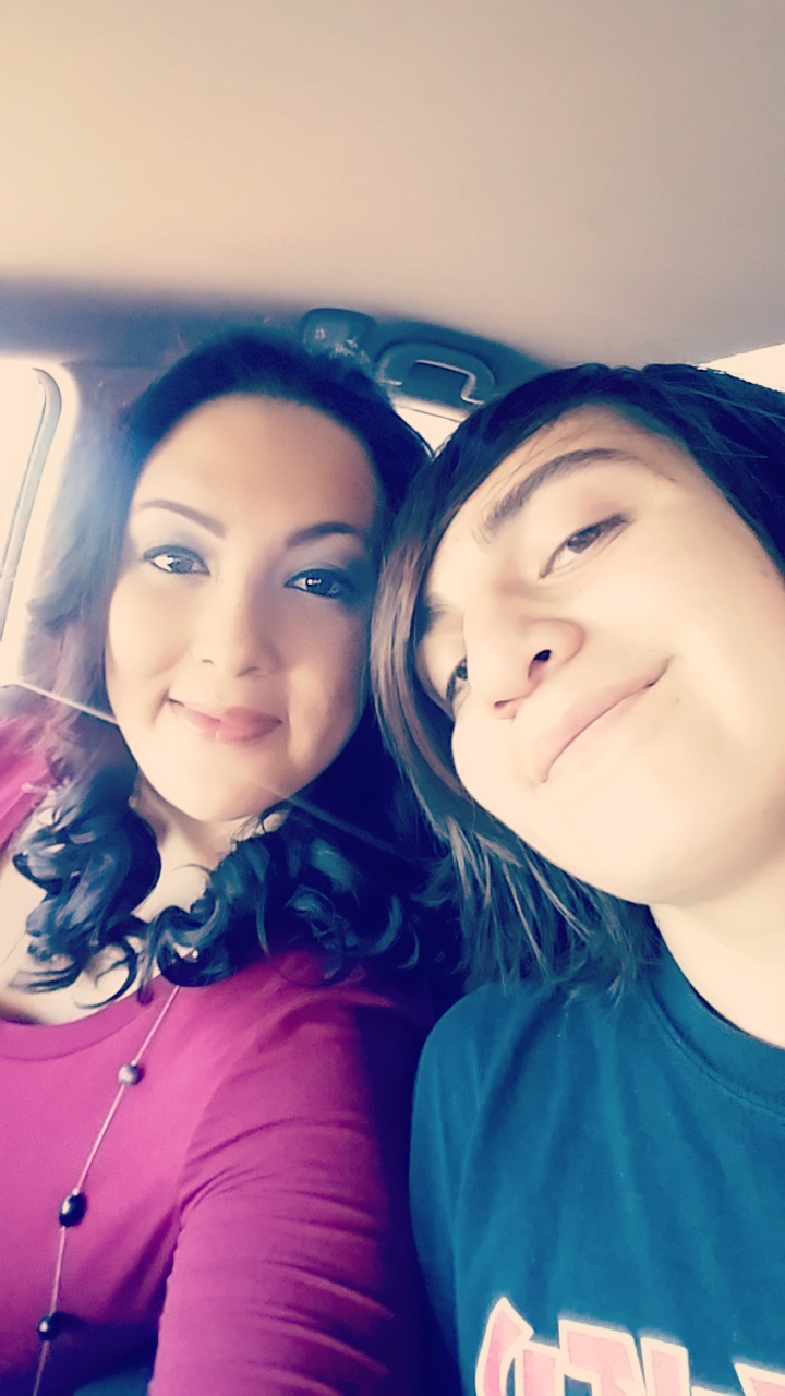 C83E2DF2-444A-476E-BB40-2A80B8289943